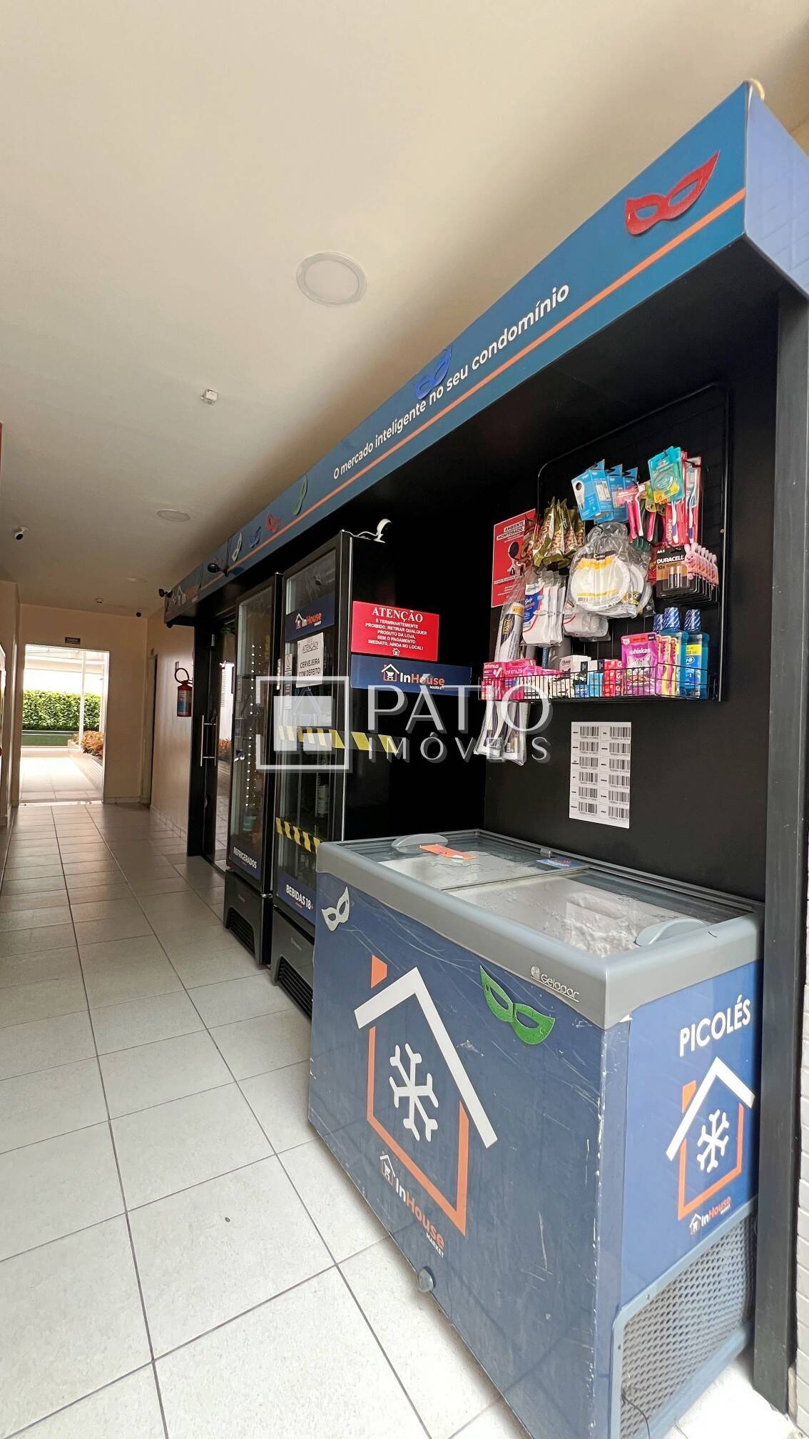 Alugar Apartamento Alugar Apartamento